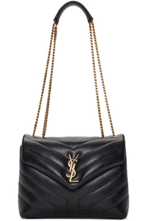 ssense ysl purse|SSENSE free shipping.